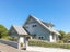 24 Coleman Terrace, Hospital Hill, Napier - Carousel 22