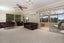47 Taylor Road, Mangere Bridge, Auckland - Carousel 6