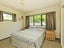 17A Menin Road, Onekawa, Napier - Carousel 7