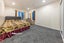 18 Amokura Avenue, Takanini, Auckland - Carousel 9