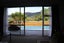 29 Jacobs Lane, Taupiri - Carousel 4