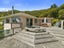 14 Northcote Street, Wainuiomata, Lower Hutt - Carousel 3