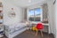 6 Colt Place, Wigram, Christchurch - Carousel 9