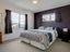 19B Hillary Crescent, Maraenui, Napier - Carousel 10
