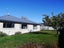 95 Totara Drive, Twizel - Carousel 15