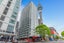 3D/34 Kingston Street, Auckland Central, Auckland - Carousel 1