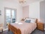 78 Mortimer Terrace, Brooklyn, Wellington - Carousel 10