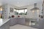 3 Coolspring Way, Redwood, Christchurch - Carousel 9