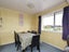 502 Elles Road, Kingswell, Invercargill - Carousel 3