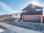 16 Larch Crescent, Alexandra, Alexandra - Carousel 5