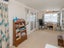 80A Waerenga RD, Otaki Railway - Carousel 17