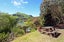 14 Solar Terrace, Broad Bay, Dunedin - Carousel 2