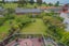 21A Evans Street, Maori Hill, Timaru - Carousel 23