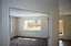 24 Huahua Crescent, Papakura, Papakura - Carousel 8