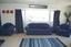 181B QUEBEC RD, Washington Valley, NELSON - Carousel 5
