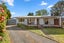 29 Olwyn Terrace, Dinsdale, Hamilton - Carousel 1