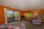 49 Main Sh25 Road, TAIRUA, Tairua - Carousel 11