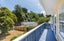 1/124 Middleton Road, Churton Park, Wellington - Carousel 5