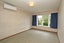 370 Kennedy Road, Pirimai, Napier - Carousel 7