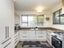 15 Wallace Place, Hokowhitu, Palmerston North - Carousel 2