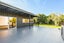3 Kennedys Road, Whenuapai, Auckland - Carousel 3
