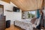 2219 South Head Road, Helensville - Carousel 10