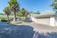 79 Takapu Road, Manakau, Levin - Carousel 25