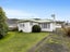 95 Hine Road, Wainuiomata, Lower Hutt - Carousel 1