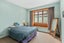 42 Koromiko Street, Saint Martins, Christchurch - Carousel 9
