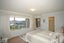 15 Elmwood Drive, Prebbleton, Prebbleton - Carousel 14
