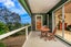11 Archers Road, Hillcrest, Auckland - Carousel 19