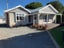 98 Edinburgh Street, Spreydon, Christchurch - Carousel 10