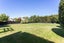 7 Royal Court, Northwood, Christchurch - Carousel 6