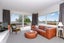 43 Coniston Avenue, Te Atatu South, Auckland - Carousel 6