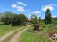 175 State Highway 10, Kaeo, Kaeo - Carousel 12