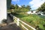 12 Mount View Road, Bastia Hill, Whanganui - Carousel 12
