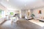 46 Grantley Street, New Brighton, Christchurch - Carousel 7