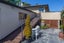 30A Happy Home Road, Westmorland, Christchurch - Carousel 11