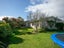 5 Vennell Street, Leamington, Cambridge - Carousel 21