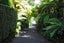 83 Springfield Road, Springfield, Rotorua - Carousel 7
