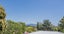 0 , Waikanae - Carousel 20