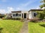 2 MAHOE ST , Hutt Central, Hutt Central  - Carousel 2