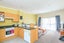 16/3 Kelvin Grove, Te Aro, Wellington - Carousel 2