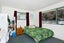 26 Allport Place, Stoke, Nelson - Carousel 9
