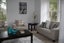6/23 Glenbervie Terrace, Thorndon, Wellington - Carousel 2