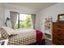 2/15 Coles Place, St Albans, Christchurch - Carousel 7