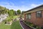 10 Glenburn Place, Nawton, Hamilton - Carousel 12