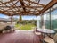 30 Springfield Road, Springfield, Rotorua - Carousel 2