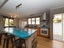1 Stoke Place, Awapuni, Palmerston North - Carousel 4