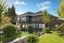 1/39 Gibraltar Street, Howick, Auckland - Carousel 19